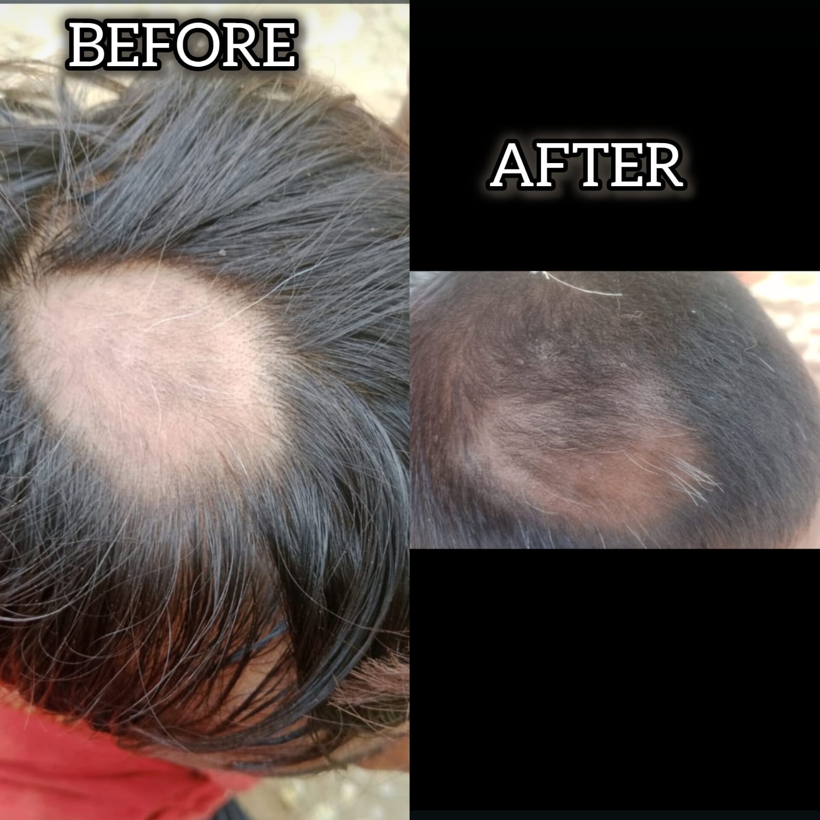 Testimonials whatsapp image 2026 05 21 pm