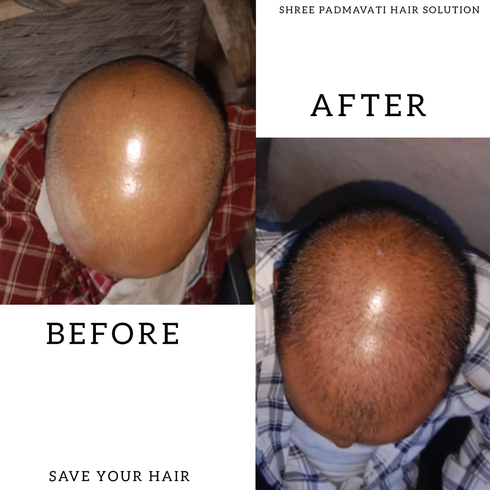 Testimonials whatsapp image 2026 05 21 at 8.04.04 pm