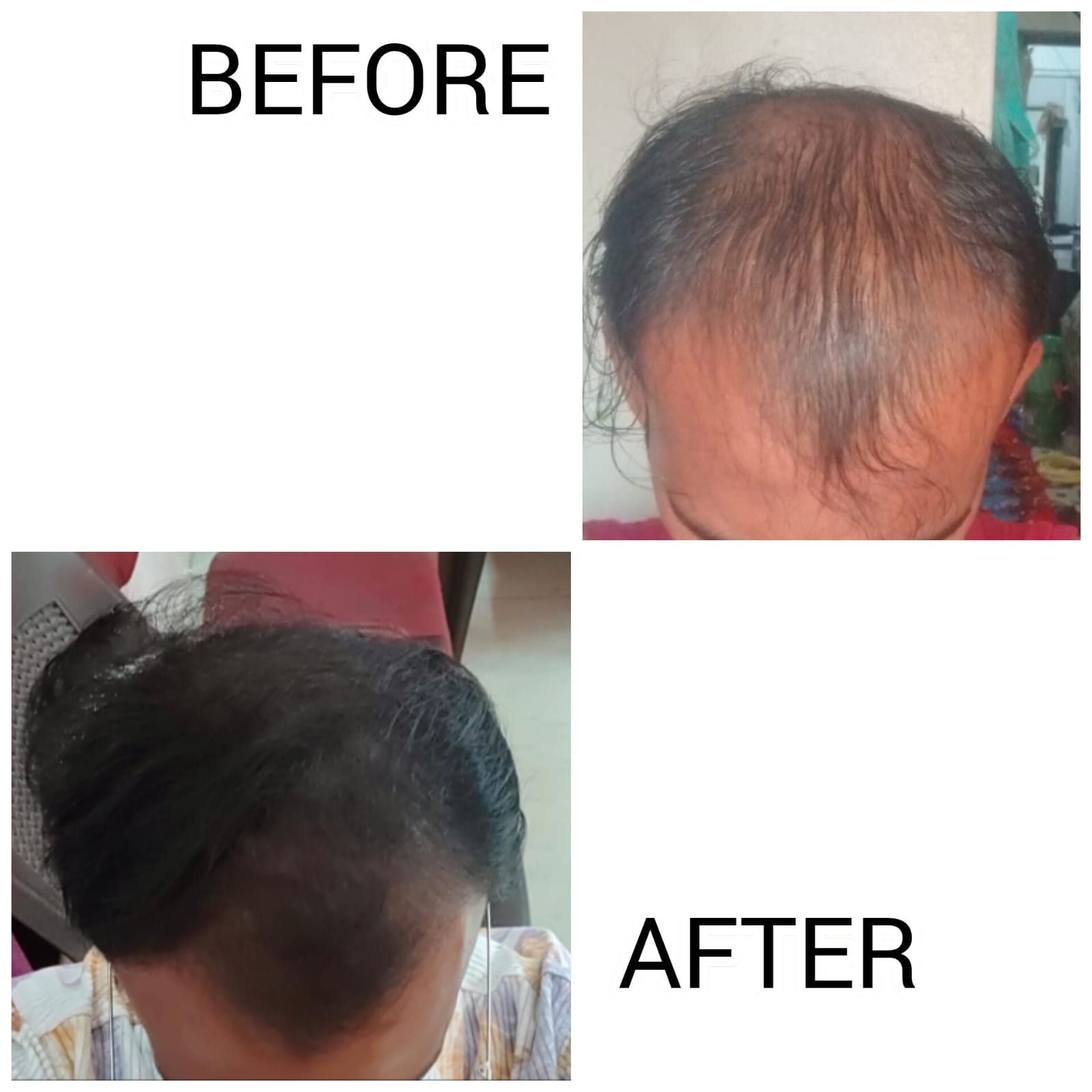 Testimonials whatsapp image 2026 05 21 at 8.04.05 pm