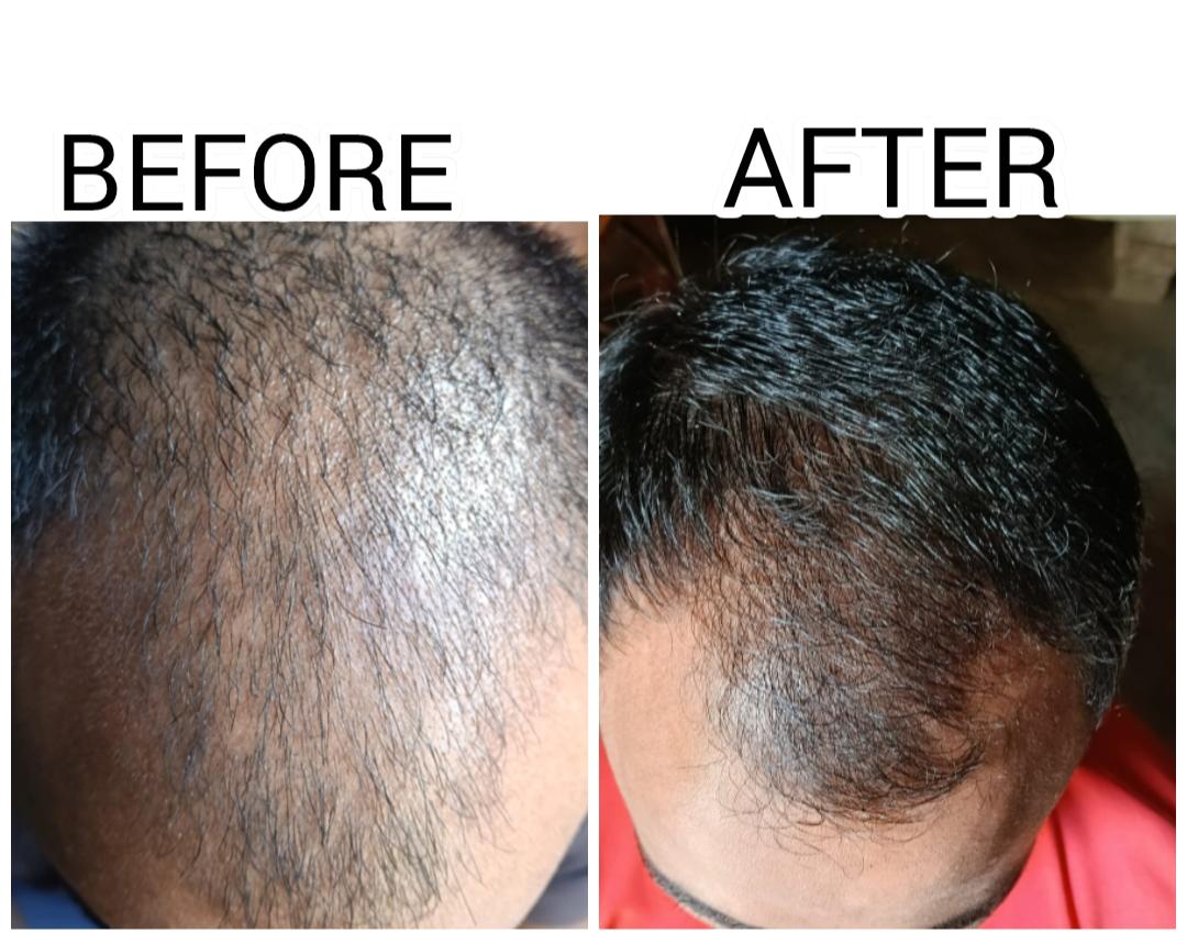 Testimonials whatsapp image 2026 05 21 at 8.04.06 pm